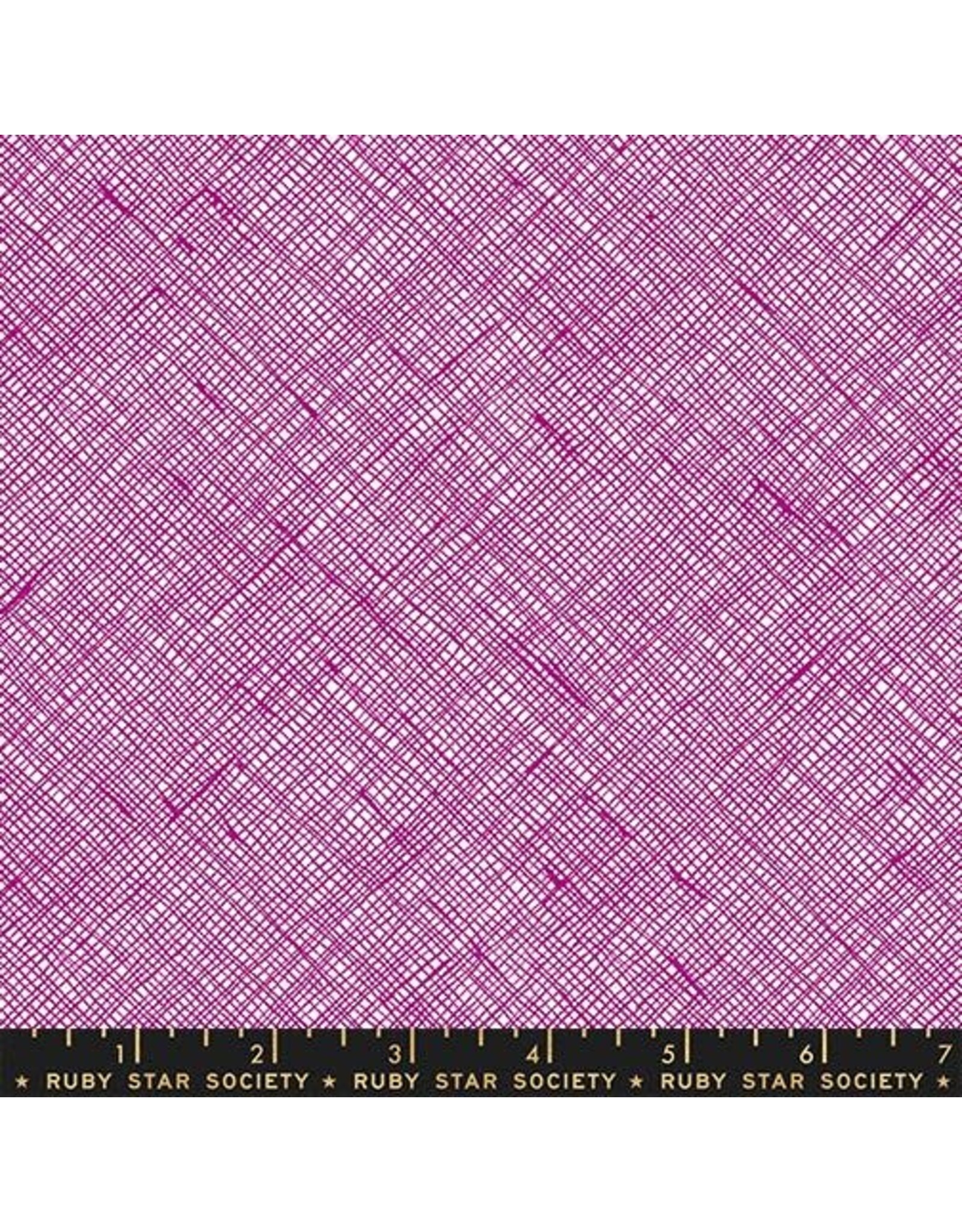 Moda Memento - Crosshatch Cheshire