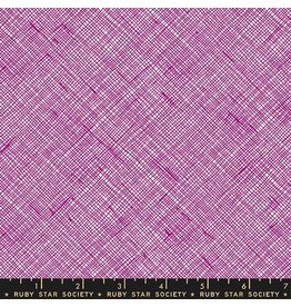 Moda Memento - Crosshatch Cheshire