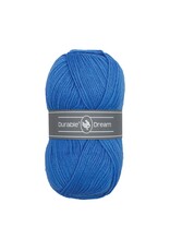Durable Durable Dream - Peacock Blue 2106