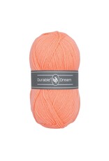 Durable Durable Dream - Peach - 211