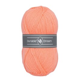 Durable Durable Dream - Peach - 211