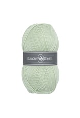 Durable Durable Dream - Mint - 2137