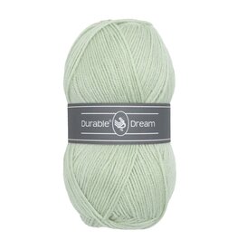 Durable Durable Dream - Mint - 2137