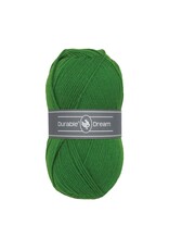 Durable Durable Dream - Cactus - 2153