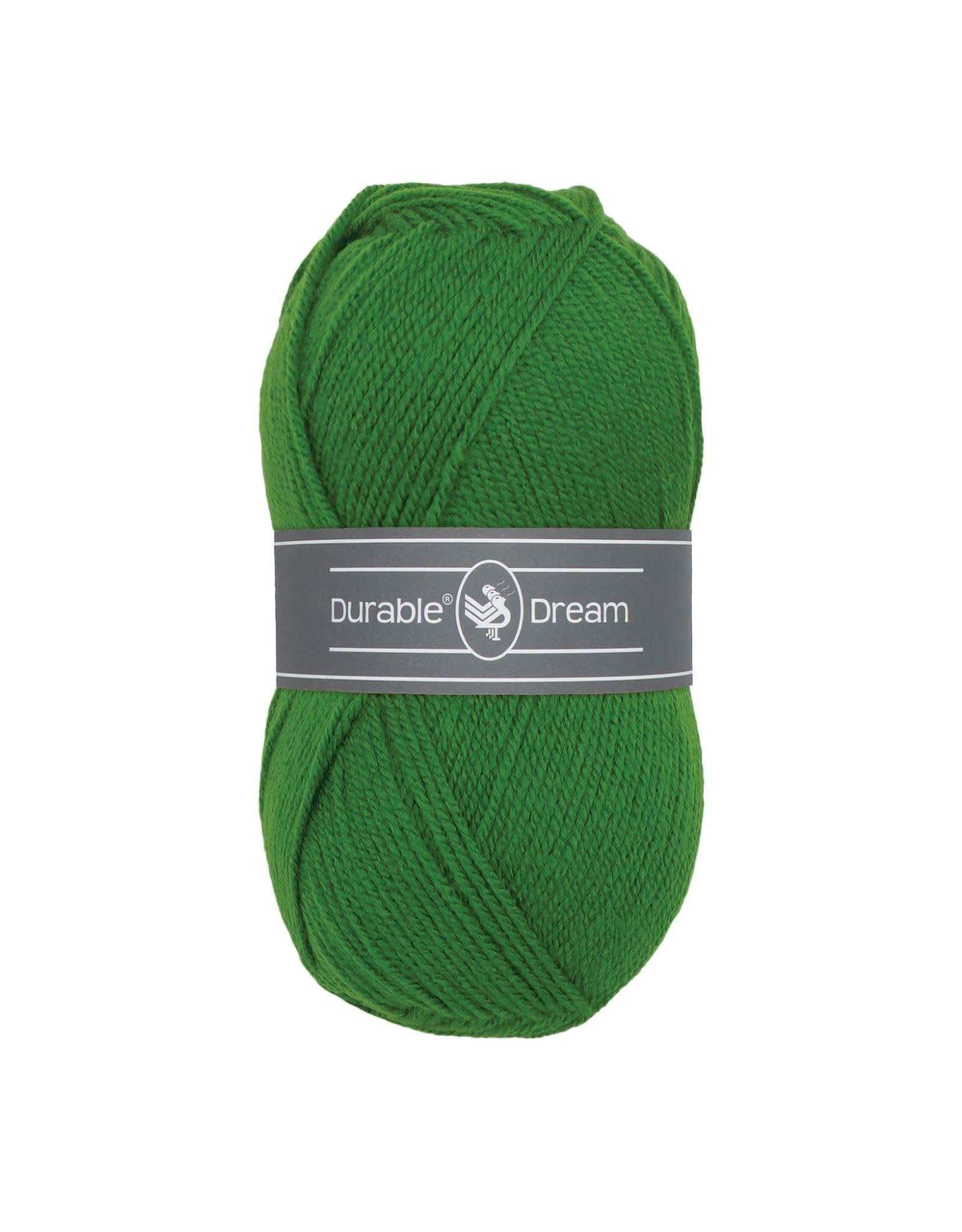 Durable Durable Dream - Cactus - 2153