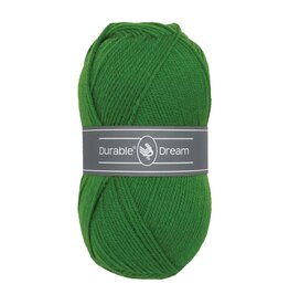 Durable Durable Dream - Cactus - 2153