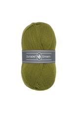 Durable Durable Dream - Khaki - 2168