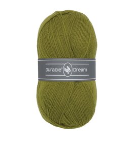 Durable Durable Dream - Khaki - 2168