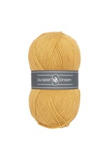 Durable Durable Dream - Ochre - 2182