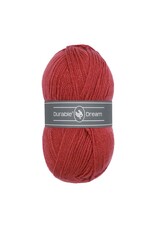 Durable Durable Dream - Ginger - 2207