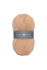 Durable Durable Dream - Camel - 2209