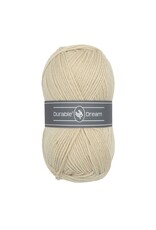 Durable Durable Dream - Linen - 2212