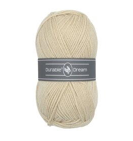 Durable Durable Dream - Linen - 2212