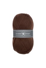 Durable Durable Dream - Dark Brown - 2230