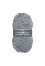 Durable Durable Dream - Light Grey - 2232