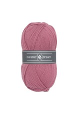 Durable Durable Dream - Old Rose - 224