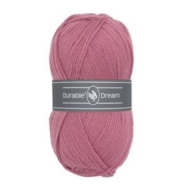 Durable Durable Dream - Old Rose - 224