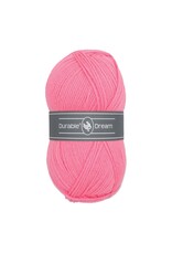 Durable Durable Dream - Flamingo Pink - 229