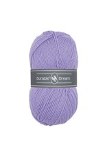 Durable Durable Dream - Light Purple - 269