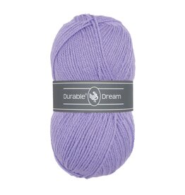 Durable Durable Dream - Light Purple - 269