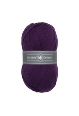 Durable Durable Dream - Deep Purple - 276