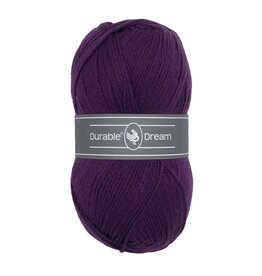 Durable Durable Dream - Deep Purple - 276