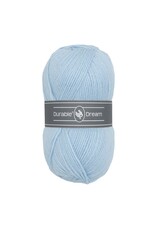 Durable Durable Dream - Light Blue - 282