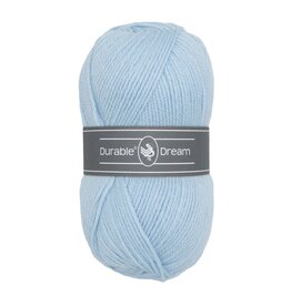 Durable Durable Dream - Light Blue - 282