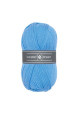Durable Durable Dream - Ocean - 295