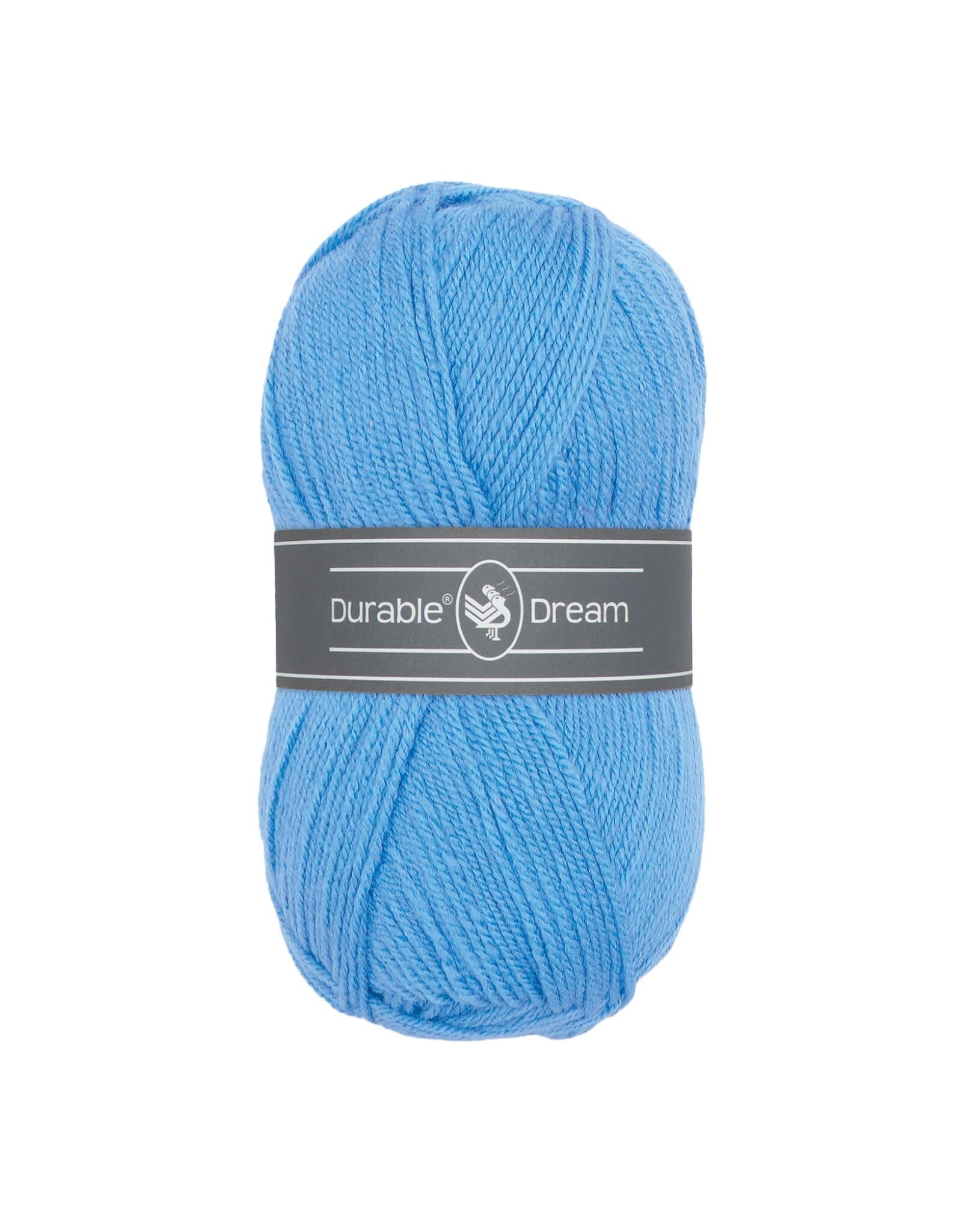 Durable Durable Dream - Ocean - 295