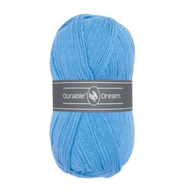 Durable Durable Dream - Ocean - 295