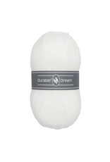Durable Durable Dream - White - 310