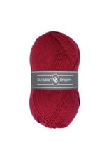 Durable Durable Dream - Cherry - 314