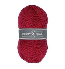 Durable Durable Dream - Cherry - 314