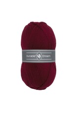 Durable Durable Dream - Beet Red - 315
