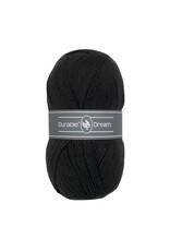 Durable Durable Dream - Black - 325
