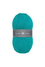 Durable Durable Dream - Lagoon Blue - 336