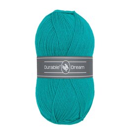 Durable Durable Dream - Lagoon Blue - 336