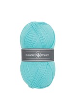 Durable Durable Dream - Light Aqua - 337