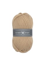 Durable Durable Dream - Sesame - 422