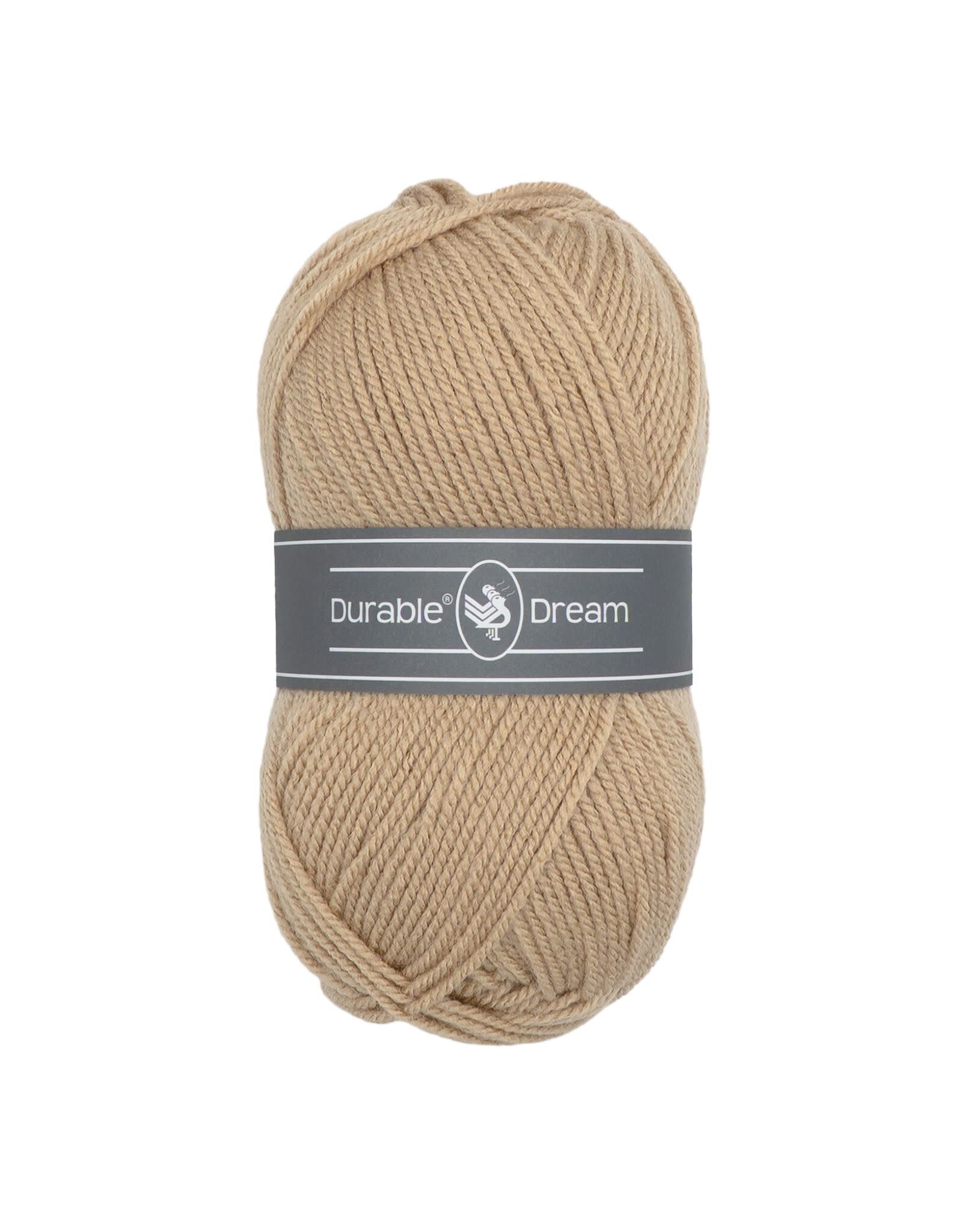 Durable Durable Dream - Sesame - 422