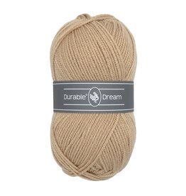Durable Durable Dream - Sesame - 422