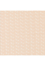 Moda Gathered Bonbons - Fly Away Bubblegum