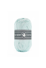 Durable Durable Coral - Pearl - 279