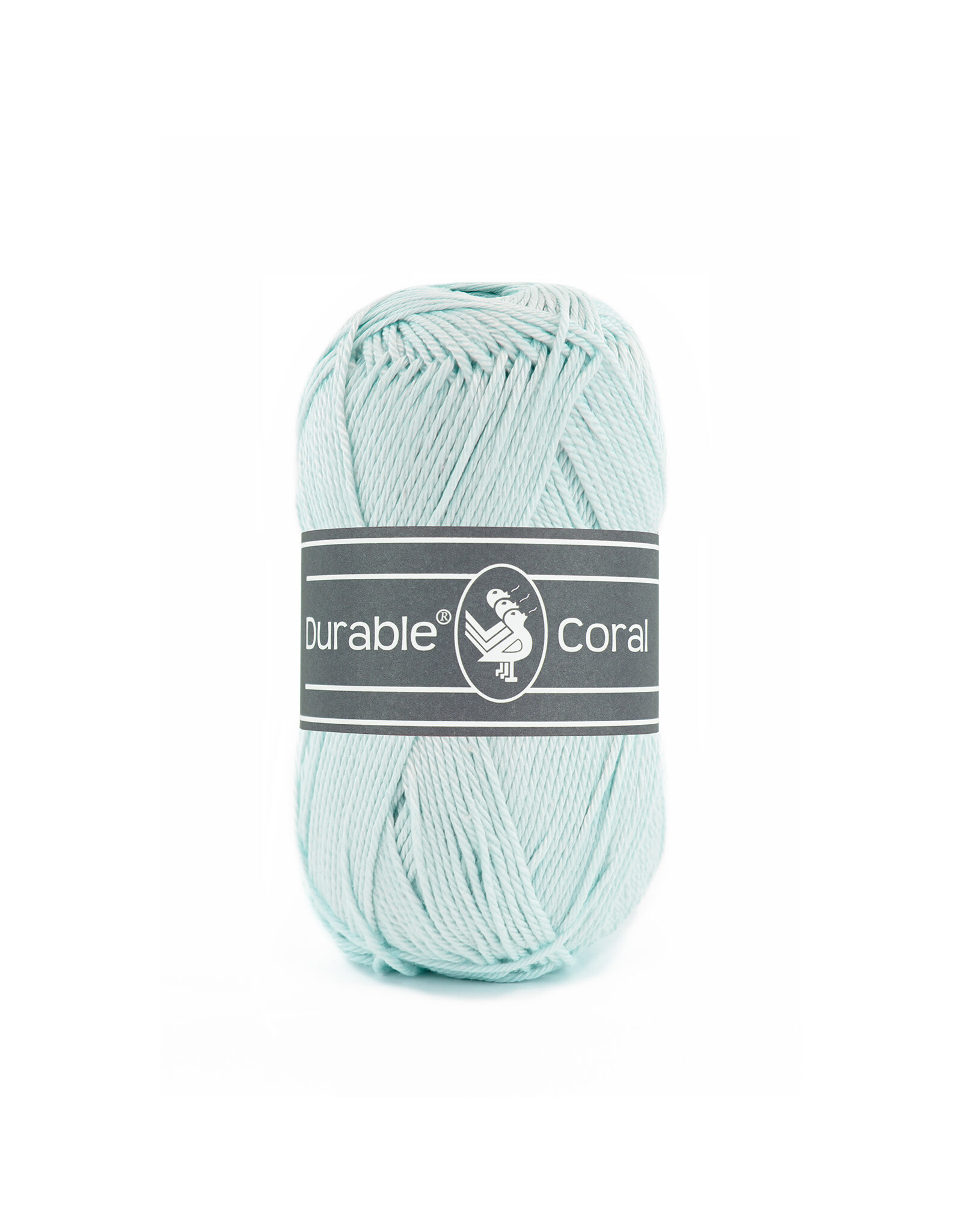 Durable Durable Coral - Pearl - 279