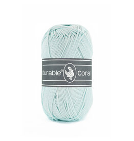 Durable Durable Coral - Pearl - 279