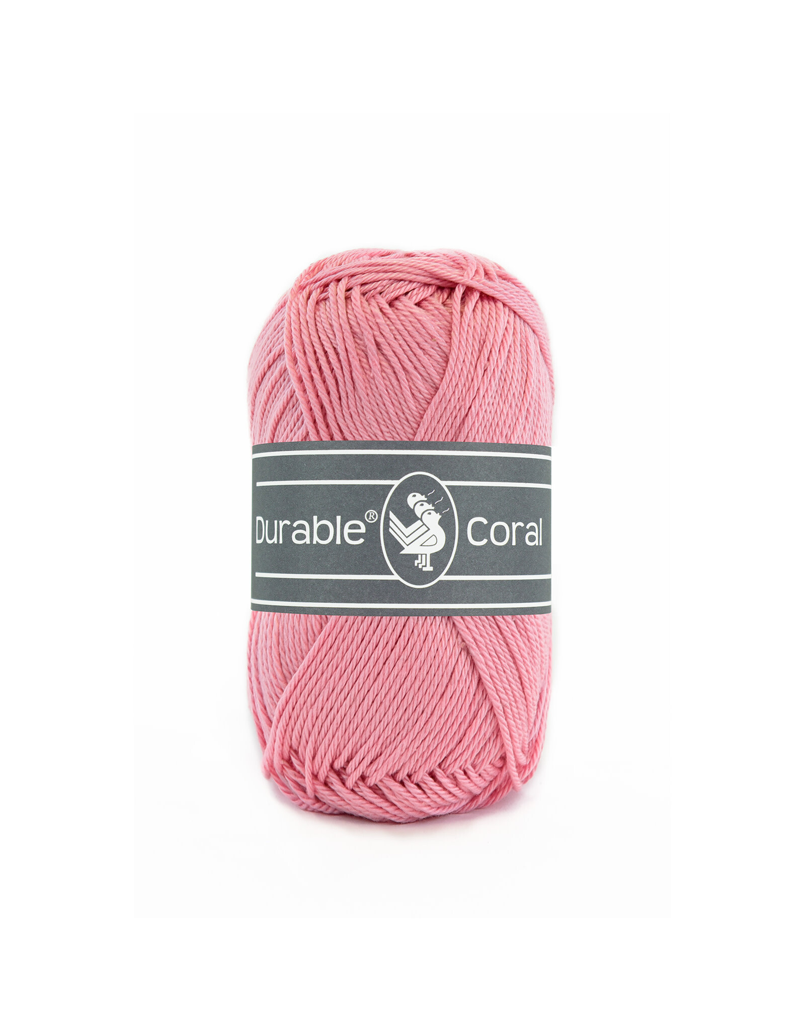Durable Durable Coral - Antique Pink - 227