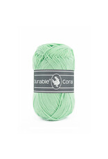 Durable Durable Coral - Bright Mint - 2136