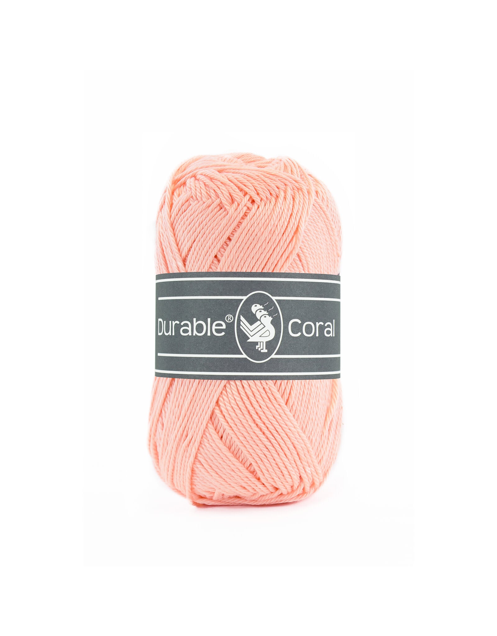 Durable Durable Coral - Peach - 211