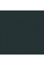 Robert Kaufman Kona Solids - 359 - Pepper coupon (± 58 x 10 cm)